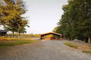 410 Country Kitchen Rd, Barnesville, GA 30204 - Photo 81