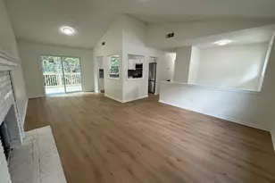 2443 Shoals Terrace, Decatur, GA 30034 - Photo 5