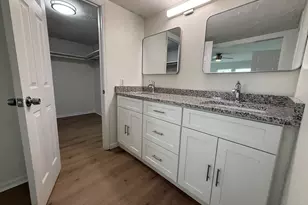 2443 Shoals Terrace, Decatur, GA 30034 - Photo 21