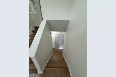 2443 Shoals Terrace, Decatur, GA 30034 - Photo 13