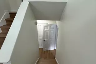 2443 Shoals Terrace, Decatur, GA 30034 - Photo 13