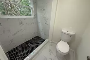 2443 Shoals Terrace, Decatur, GA 30034 - Photo 23