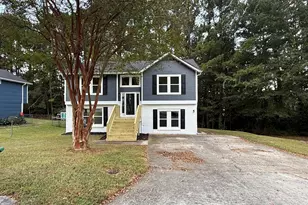 2443 Shoals Terrace, Decatur, GA 30034 - Photo 1