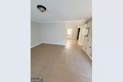 240 Toby Springs Lane, McDonough, GA 30253 - Photo 7