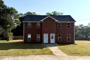 240 Toby Springs Ln, McDonough, GA 30253 - Photo 1