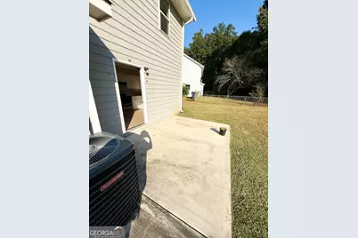 240 Toby Springs Lane, McDonough, GA 30253 - Photo 13