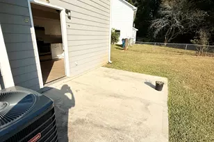 240 Toby Springs Ln, McDonough, GA 30253 - Photo 13