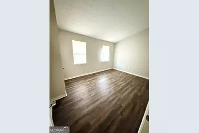 240 Toby Springs Lane, McDonough, GA 30253 - Photo 11