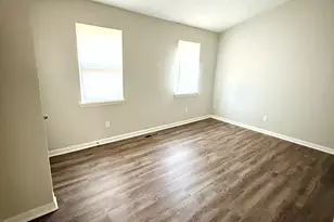 240 Toby Springs Ln, McDonough, GA 30253 - Photo 11