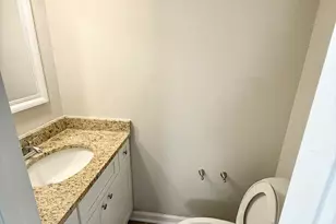 240 Toby Springs Ln, McDonough, GA 30253 - Photo 9