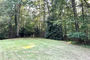 340 Magmar Ln, Fayetteville, GA 30214 - Photo 59