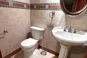 340 Magmar Ln, Fayetteville, GA 30214 - Photo 29