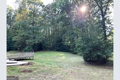 340 Magmar Lane, Fayetteville, GA 30214 - Photo 63
