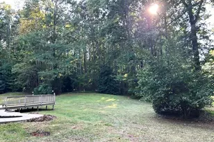 340 Magmar Ln, Fayetteville, GA 30214 - Photo 63