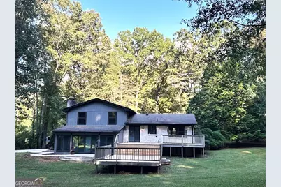 340 Magmar Lane, Fayetteville, GA 30214 - Photo 53