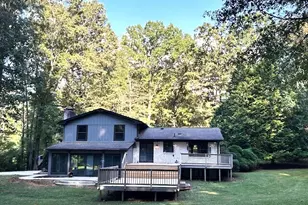 340 Magmar Ln, Fayetteville, GA 30214 - Photo 53