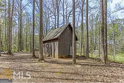 340 Magmar Lane, Fayetteville, GA 30214 - Photo 61