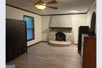 340 Magmar Lane, Fayetteville, GA 30214 - Photo 33