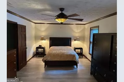 340 Magmar Lane, Fayetteville, GA 30214 - Photo 31