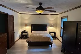 340 Magmar Ln, Fayetteville, GA 30214 - Photo 31