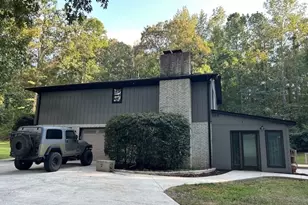 340 Magmar Ln, Fayetteville, GA 30214 - Photo 7