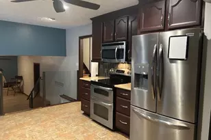 340 Magmar Ln, Fayetteville, GA 30214 - Photo 19