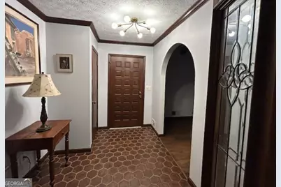 340 Magmar Lane, Fayetteville, GA 30214 - Photo 9