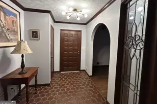 340 Magmar Ln, Fayetteville, GA 30214 - Photo 9