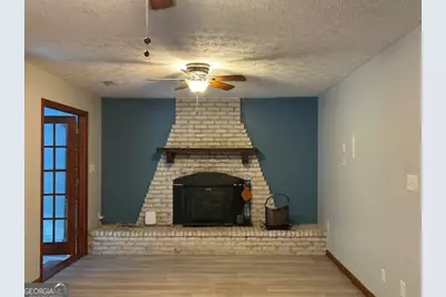 340 Magmar Lane, Fayetteville, GA 30214 - Photo 23