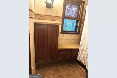 340 Magmar Lane, Fayetteville, GA 30214 - Photo 37