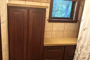 340 Magmar Ln, Fayetteville, GA 30214 - Photo 37