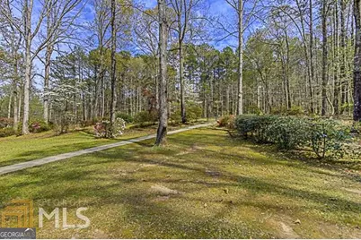 340 Magmar Lane, Fayetteville, GA 30214 - Photo 65