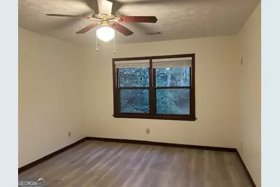 340 Magmar Lane, Fayetteville, GA 30214 - Photo 41