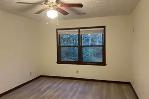 340 Magmar Ln, Fayetteville, GA 30214 - Photo 41