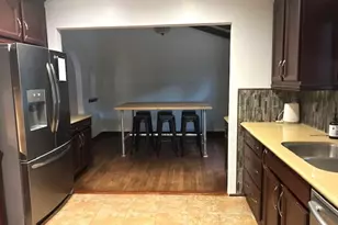 340 Magmar Ln, Fayetteville, GA 30214 - Photo 17