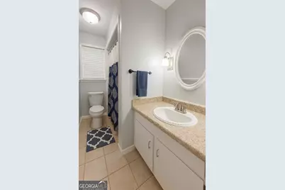 6555 Lanes Bridge Road, Jesup, GA 31545 - Photo 17