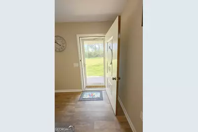 6555 Lanes Bridge Road, Jesup, GA 31545 - Photo 3