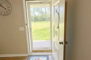 6555 Lanes Bridge Rd, Jesup, GA 31545 - Photo 3