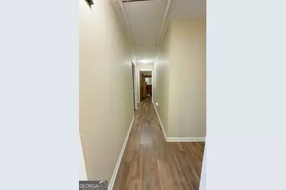 6555 Lanes Bridge Road, Jesup, GA 31545 - Photo 5