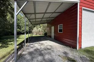 6555 Lanes Bridge Rd, Jesup, GA 31545 - Photo 31