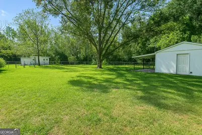 6555 Lanes Bridge Road, Jesup, GA 31545 - Photo 23