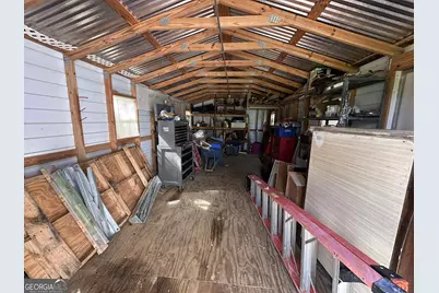 6555 Lanes Bridge Road, Jesup, GA 31545 - Photo 27
