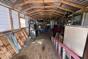 6555 Lanes Bridge Rd, Jesup, GA 31545 - Photo 27