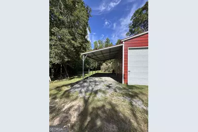 6555 Lanes Bridge Road, Jesup, GA 31545 - Photo 29