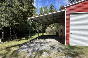 6555 Lanes Bridge Rd, Jesup, GA 31545 - Photo 29