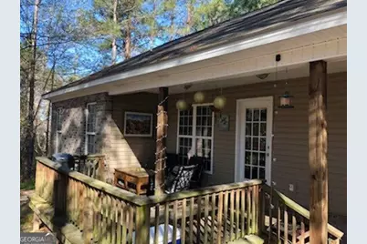 382 Langston Chapel Road, Statesboro, GA 30458 - Photo 7