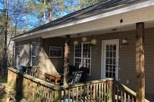 382 Langston Chapel Rd, Statesboro, GA 30458 - Photo 7