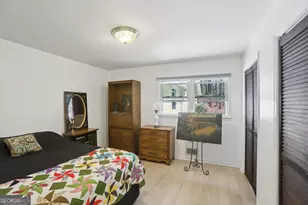 179 Green Valley Rd, Fayetteville, GA 30214 - Photo 29