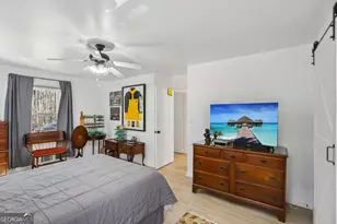 179 Green Valley Rd, Fayetteville, GA 30214 - Photo 27