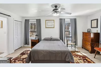 179 Green Valley Road, Fayetteville, GA 30214 - Photo 25